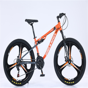 Nuevo Modelo de Bicicleta de Montaña con <span class=keywords><strong>Cuadro</strong></span> de <span class=keywords><strong>Carbono</strong></span> para Descenso, <span class=keywords><strong>Doble</strong></span> <span class=keywords><strong>Suspensión</strong></span>, 27.5/<span class=keywords><strong>29</strong></span> Pulgadas, Soft Tail - Product Image 5