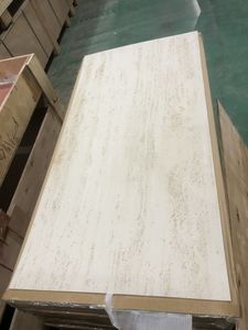 Acheter des matériaux de construction, des carreaux de mur en <span class=keywords><strong>pierre</strong></span> pour la <span class=keywords><strong>d</strong></span>écoration extérieure et intérieure - Product Image 1