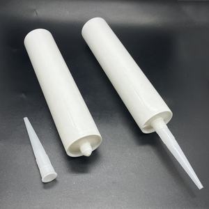 Wbg 300Ml Patroonpakket Elektrisch Isolerend Siliconenvet Diëlektrisch Smeervet - Product Image 4