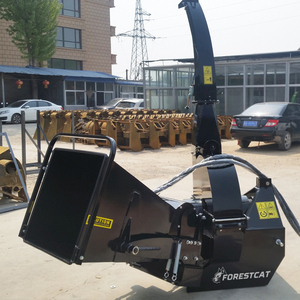 Trituradora <span class=keywords><strong>de</strong></span> Madera PTO Económica en Oferta <span class=keywords><strong>para</strong></span> <span class=keywords><strong>Tractor</strong></span>, Trituradora <span class=keywords><strong>de</strong></span> Madera Remolcable, Trituradora <span class=keywords><strong>de</strong></span> Reciclaje <span class=keywords><strong>de</strong></span> Madera <span class=keywords><strong>Usada</strong></span>, Trituradora <span class=keywords><strong>de</strong></span> Retroceso PTO - Product Image 3