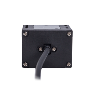 Bonne qualité fixe intégré passeport billet écran Qr code à barres balayage 1d 2d Usb Rs232 Module Scanner de codes à barres - Product Image 2