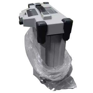 Batería de Vuelo Inteligente Original Agras T20, 18000mAh, 51.8V, IP54, Descarga 9C, 600 Ciclos, Batería de Repuesto Original - Product Image 5