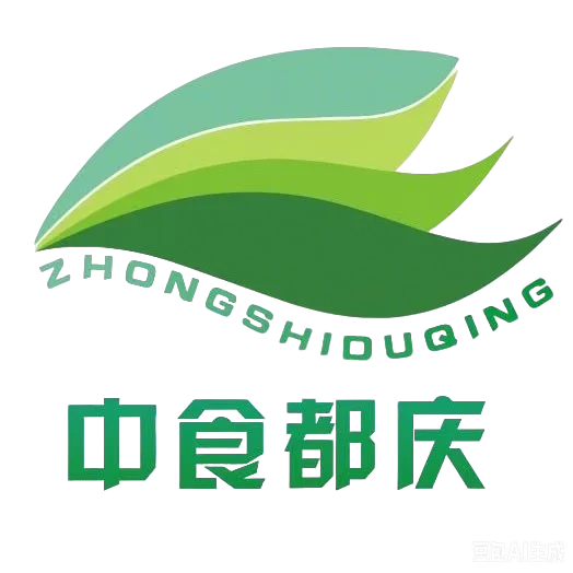 Zhongshi Duqing (shandong) Biotech Co., Ltd.