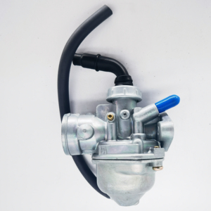 Carburadores de motocicleta para <span class=keywords><strong>Honda</strong></span> <span class=keywords><strong>Mini</strong></span> <span class=keywords><strong>Trail</strong></span> K3 K2 K1 K0 Z50 Z50R Z50A XR50 Jog 50cc 32mm Kits de reparación de carburador - Product Image 3