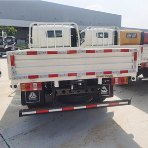 <span class=keywords><strong>Camion</strong></span> Sino da 6 Tonnellate, Fabbrica di <span class=keywords><strong>Camion</strong></span> 4x2 da 10 Tonnellate, <span class=keywords><strong>Camion</strong></span> Leggero Automatico <span class=keywords><strong>4x4</strong></span> Cummins, <span class=keywords><strong>Camion</strong></span> Cargo Howo da 4 Tonnellate - Product Image 4