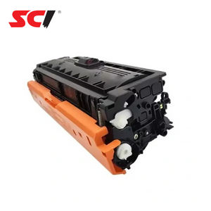 Usine Nouveau <span class=keywords><strong>Pas</strong></span> <span class=keywords><strong>Cher</strong></span> Laser CRG 064 064H <span class=keywords><strong>Cartouche</strong></span> De Toner Couleur CRG064 CRG064H Compatible pour Ca-non <span class=keywords><strong>Imprimante</strong></span> I-SENSYS LBP720C MF830C - Product Image 5