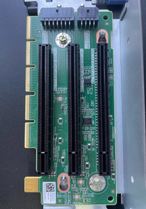Carte d'extension PCI Thinksystem WR3220G2/SR650V2/SR590V2, Riser1/2, FRU : 02YE111 / 03GX001 - Product Image 3