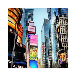 Màn Hình Hiển Thị Ip65 Bảng Quảng Cáo Tương Tác Sàn Nhảy <span class=keywords><strong>Led</strong></span> Tv Trong Nhà Biển Báo Kỹ Thuật Số Màn Hình <span class=keywords><strong>Led</strong></span> - Product Image 4