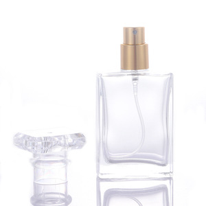 30 мл, 50 мл, 100 мл - Product Image 4