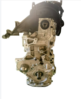 Moteurs à essence Peugeot et Ford 1.6DV6 DV5 DV4 Renault K7M K9K de haute qualité directement du fabricant