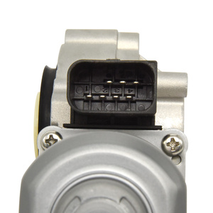 # OE27107566296 NUEVO Motor de Cambio de Caja de Transferencia de Alta Calidad 2710754178 27107566296 para BMW Venta Directa de Fábrica Disponible en Stock - Product Image 2