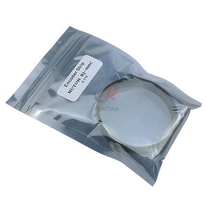 Tira codificadora de 150DPI y 180DPI para impresora de inyección de tinta Mutoh RJ900C 150LPI 180LPI Encoder Raster - Product Image 6