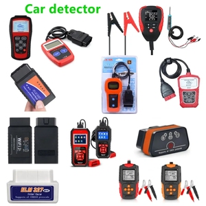 150mm 6 pollici LCD digitale elettronico in fibra di carbonio corsoio calibro micrometro strumento di misurazione - Product Image 4