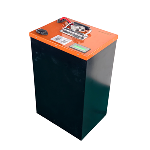 Batterie au lithium fer phosphate 60V 50Ah, remplacement direct pour batteries au plomb-acide, pour moto électrique, scooter, tricycle 2000W - Product Image 5