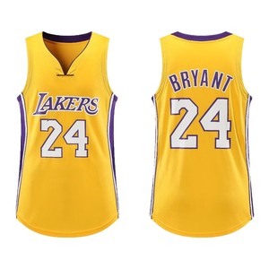 James <span class=keywords><strong>Kyrie</strong></span> <span class=keywords><strong>Irving</strong></span> No. Maillot de basket sans manches pour hommes et femmes, coupe ample, Style Street, Hip-Hop, été, séchage rapide, 11 - Product Image 1