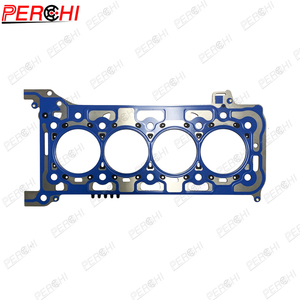 Pour <span class=keywords><strong>FORD</strong></span> <span class=keywords><strong>TRANSIT</strong></span> V363 personnalisé V362 Van EDGE RANGER pick-up 2.0 BCCA,BCCB,BCCC joint de culasse de moteur HG9Q6051EA 2213843 - Product Image 2