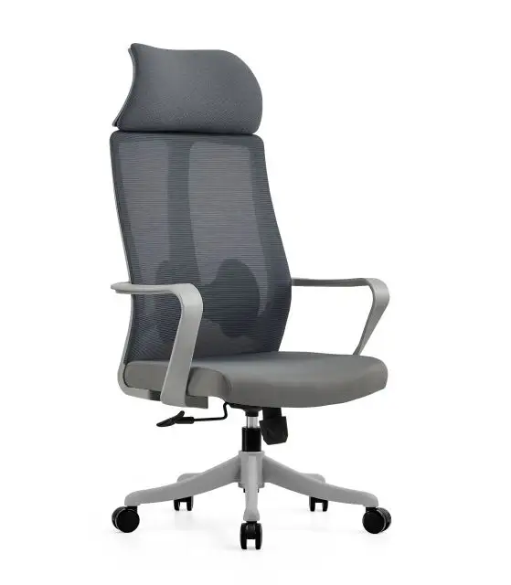 FANTECH-Silla de oficina personalizada para el hogar, silla de oficina, servicio personalizado, comodidad, clase de alta calidad, vida en el hogar