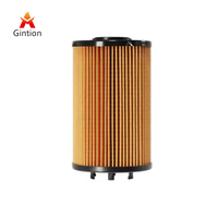 Filtre à carburant 15601-78140 1560178140 P582127 pour HINO 300 Series DUTRO TOYOTA Land Cruiser Coaster Dyna Toyo Ace Truck