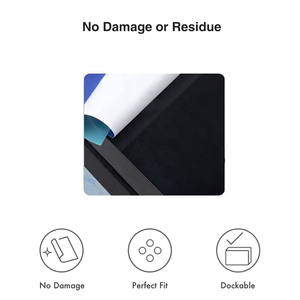 สติ๊กเกอร์ไวนิลหุ้มเต็มตัวสำหรับตกแต่งเครื่องเล่นเกม PlayStation 4 <span class=keywords><strong>PS4</strong></span> Pro และจอยคอนโทรลเลอร์ ดีไซน์วิดีโอเกมแบบกำหนดเองได้ - Product Image 5