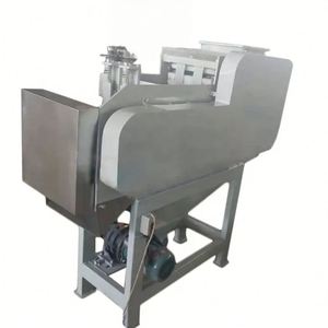 Macchina per Calibrazione e Sgusciatura <span class=keywords><strong>di</strong></span> Nocciole e Anacardi al Miglior Prezzo - Product Image 4