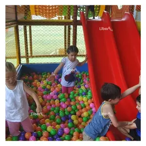 Kids Indoor Playground Equipment Canada Design Prices for Sale, Indoor Playground and Trampolines, Indoor Children Playground