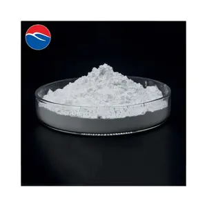 99% alumina Trắng Corundum bột trắng hợp nhất alumina để đánh bóng mài và mài mòn