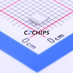 Résistance SMD CR1210FR250P05R 1210 (Type : Film Épais) (Résistance : 250 mOhm Précision : 1%) - Product Image 2