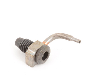 Jet de pulverización de aceite a estrenar, buena calidad y <span class=keywords><strong>precio</strong></span> competitivo, 06J103154B 06J 103 154 B para <span class=keywords><strong>Audi</strong></span> Q5 VW Jetta - Product Image 1