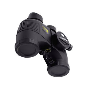 Venta caliente <span class=keywords><strong>10x50</strong></span> Prismáticos de caza al aire libre Visión nocturna de mano Óptica de alto rendimiento para observación de Vida Silvestre astronómica - Product Image 1