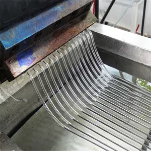 <strong>PP</strong> Resin <strong>Granules</strong> MFI 25 36 45 Polypropylene <strong>Granules</strong> for Spunbond <strong>Nonwoven</strong> Fabrics - Product Image 2