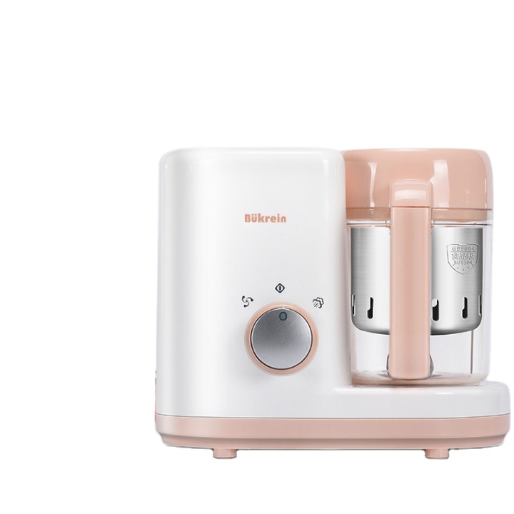 Детская добавка, машинка для перемешивания на пару, маленькая многофункциональная машинка для приготовления детского пищи и пюре, блендеры для кормления младенцев, оптовая продажа