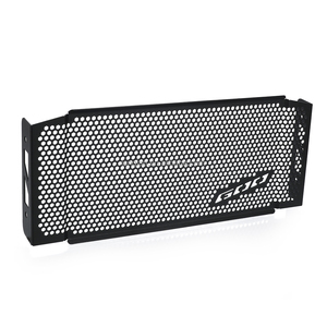 Accessoires de moto FZS600 <span class=keywords><strong>Fazer</strong></span> Grille de radiateur Grille de protection Filet de protection pour Yamaha FZS <span class=keywords><strong>600</strong></span> <span class=keywords><strong>Fazer</strong></span> S 1998-2004 2003 - Product Image 5