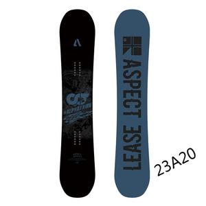 ASPECT <span class=keywords><strong>Snowboard</strong></span> <span class=keywords><strong>Freestyle</strong></span> All Mountain Adulte 145cm Camber Standard Noyau en peuplier Base Sinterisée Sports d'hiver OEM - Product Image 2