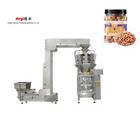 Machine de scellage automatique électrique pour sacs en plastique et en verre, poudres, riz, boissons, industries alimentaires et chimiques
