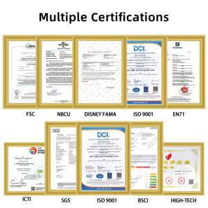 <span class=keywords><strong>Jeu</strong></span> de cartes personnalisé pour adultes - Product Image 6