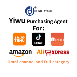 Taobao satın alma alışveriş ithalat kaynak satın alma özel ajan/çin 1688 Guangzhou türük abd İngiltere İtalya avrupa - Product Image 5