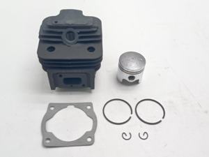 <span class=keywords><strong>UM</strong></span> Yüksek Kalite 40-5 Çim Biçme Makinesi Silindir Kiti Piston Segmanlı Çok Satan 430 Çim Biçme Makinesi Yedek Parçaları Yüksek Kalite - Product Image 1