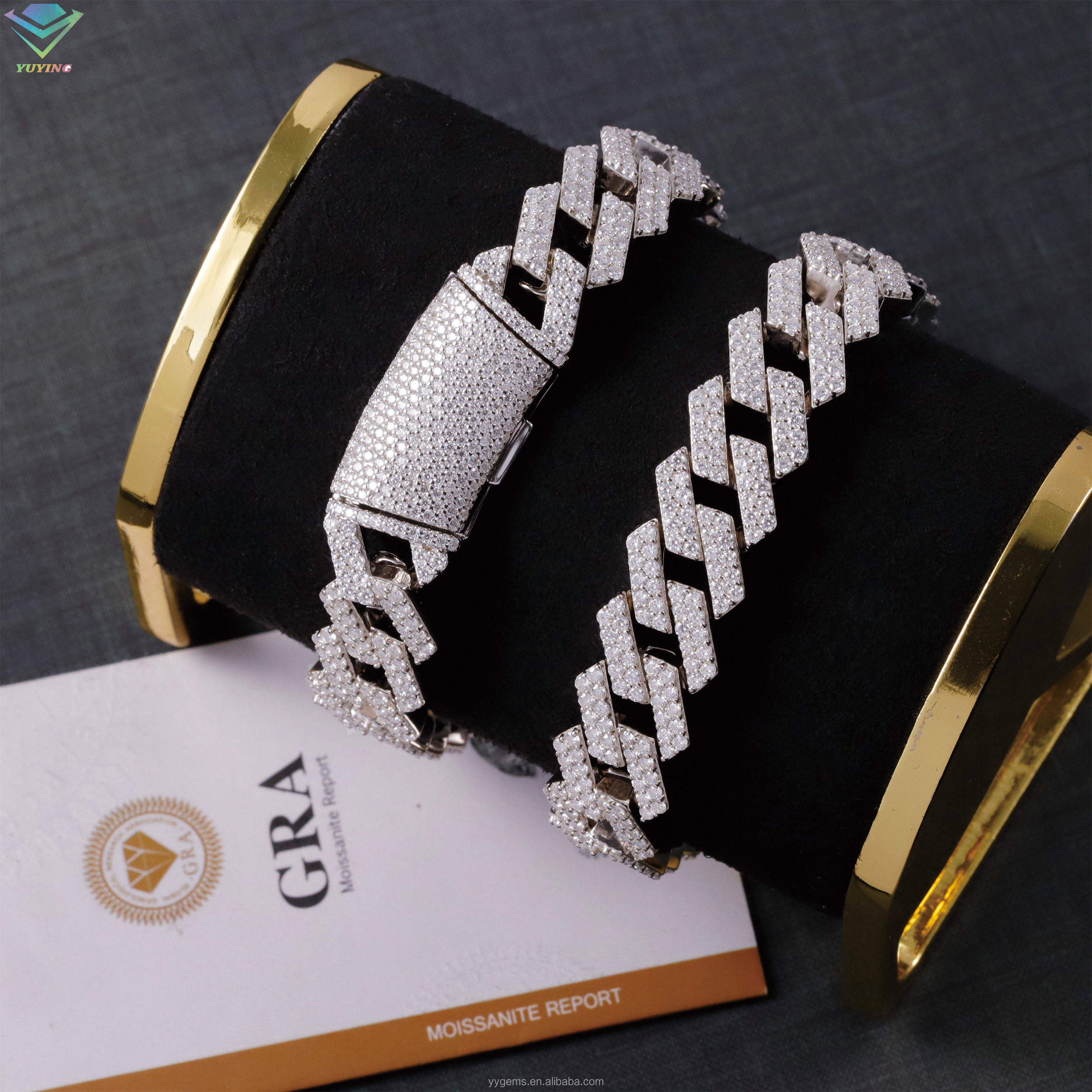 กว้าง 14 มม