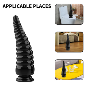 Octopus Tentakel Dildo Anale Plug Butt Dilator Met Grote Zuignap Seksspeeltjes Voor Vrouwen Mannen <span class=keywords><strong>Anus</strong></span> Expander Prostaat Vaginale <span class=keywords><strong>Massage</strong></span> - Product Image 3