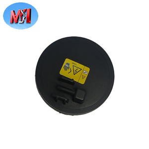 Couvercle de soupape PCV moteur N55 OEM de haute qualité Wastegate nouvel état 11127570292 pour <span class=keywords><strong>BMW</strong></span> - Product Image 6