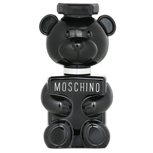 MOSCHINO - Toy Boy Eau de Parfum Spray - Product Image 5