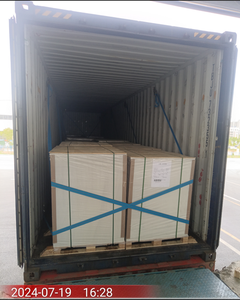 China <b>Paper</b> Manufacturer LWC <b>Paper</b> Roll Light Weight Coated <b>Paper</b> For Newspaper Insert Best Sell In Ecuador Market - Product Image 5