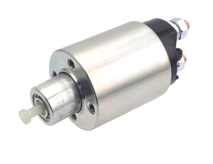 Công Tắc Và Rơ Le Điện Từ Động Cơ Khởi Động 665-1698 Cho Xe Hơi Và Công Suất Lớn - Product Image 1