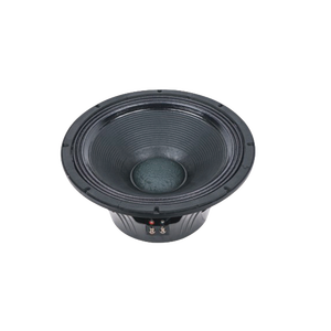 <span class=keywords><strong>ราคา</strong></span>ขาย <span class=keywords><strong>ซับ</strong></span>วูฟเฟอร์เฟอร์ไรต์ <span class=keywords><strong>18</strong></span> <span class=keywords><strong>นิ้ว</strong></span> 800 วัตต์ ลำโพงเบส วูฟเฟอร์ ระบบเสียงกลางแจ้งและในบ้าน - Product Image 2