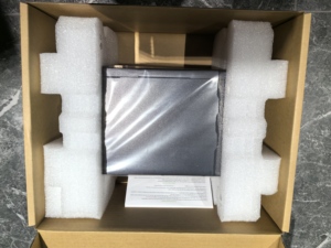 Original neu Anywhere USB8 Plus AW08-G300 <span class=keywords><strong>Ukey</strong></span> verbindet sich mit VMware 8-Anschluss-Hub - Product Image 4