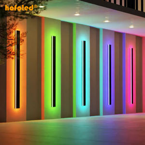 Водонепроницаемая Светодиодная лента - Product Image 1