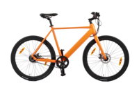 Offre Spéciale réglable gros pneu 20x4 ''cyclomoteur e-bike 20ah 48V 750W ou 1000W surron petit vélo électrique Dirt Light pour femmes adultes