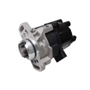 DISTRIBUTEUR D'ALLUMAGE T2T59471 MD326164 326164 Pour Mitsubishi 12V 1.5L - Product Image 4