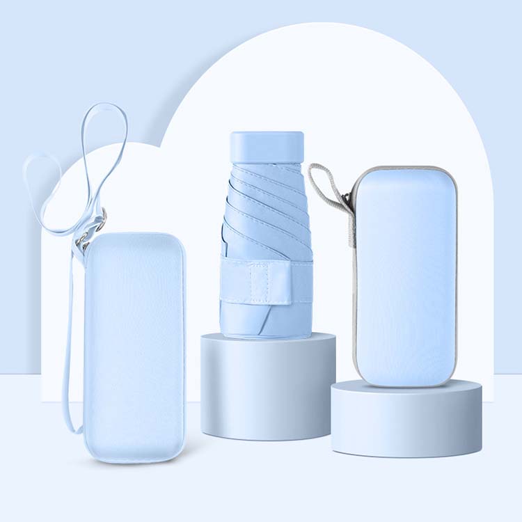 สีฟ้าอ่อน