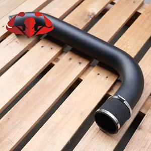 Kit de Escape de Flujo Libre para Sea-Doo GTX Limited <span class=keywords><strong>300</strong></span> <span class=keywords><strong>2023</strong></span> y Sea Doo 2020+ <span class=keywords><strong>RXT</strong></span>/GTX/GTR/GTI SEADOO-13 - Product Image 2